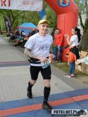 2017.05.11-13 - ULTRA CROSS GWINT 2017 CZ. 2