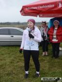 2019.12.15 - I MIKOŁAJKOWY BIEG CHARYTATYWNY POMOC MA MOC - część 2