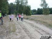 2021.09.19 - CHARYTAYWNY BIEG POZYTYWNIE ZABIEGANI DLA MAI - cz. 1