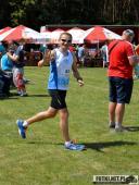 2016.07.10 - BIEG I NORDIC WALKING DLA HUBERTA
