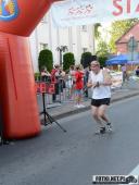 2018.05.26 - WOLSZTYŃSKA DZIESIĄTKA 2018 - część 5 i 6