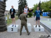 2019.05.10-11 - ULTRA CROSS GWiNT 2019 - CZĘŚĆ 7