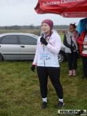 2019.12.15 - I MIKOŁAJKOWY BIEG CHARYTATYWNY POMOC MA MOC - część 2