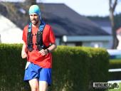 2022.04.22-23 - ULTRA CROSS GWiNT 2022 - cz. 7