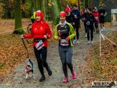 2025.11.11 - 12. WOLSZTYŃSKI BIEG NIEPODLEGŁOŚCI - cz. 2