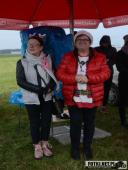 2019.12.15 - I MIKOŁAJKOWY BIEG CHARYTATYWNY POMOC MA MOC - część 2