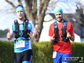 2022.04.22-23 - ULTRA CROSS GWiNT 2022 - cz. 7