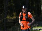 2023.04.21-22 - ULTRA CROSS GWiNT 2023 - część 8 z 9