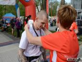 2017.05.11-13 - ULTRA CROSS GWINT 2017 CZ. 2