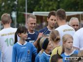 2017.09.06 - CHARYTATYWNY MECZ GWIAZD