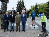 2019.05.10-11 - ULTRA CROSS GWiNT 2019 - CZĘŚĆ 7