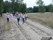 2021.09.19 - CHARYTAYWNY BIEG POZYTYWNIE ZABIEGANI DLA MAI - cz. 1