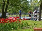 2016.05.06-07 - ULTRA CROSS GWiNT