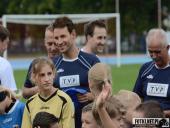 2017.09.06 - CHARYTATYWNY MECZ GWIAZD