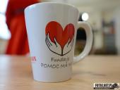 2021.12.05 - BIEG MIKOŁAJKOWY BY POMOC MIAŁA MOC - cz. 1