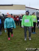 2019.12.15 - I MIKOŁAJKOWY BIEG CHARYTATYWNY POMOC MA MOC - część 2