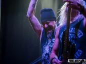 2024.08.03 – 4 PIKNIK STRAŻACKI WE WRONIAWACH cz. 3