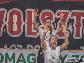 2024.11.24 - CHARYTATYWNY MARATON ZUMBA