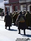 2017.04,01 - III MARSZ KATYŃSKI