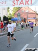 2018.05.26 - WOLSZTYŃSKA DZIESIĄTKA 2018 - część 5 i 6