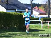 2022.04.22-23 - ULTRA CROSS GWiNT 2022 - cz. 7