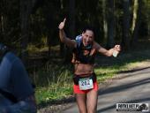 2023.04.21-22 - ULTRA CROSS GWiNT 2023 - część 8 z 9