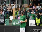 2024.04.12 - WARTA POZNAŃ - KORONA KIELCE