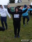 2019.12.15 - I MIKOŁAJKOWY BIEG CHARYTATYWNY POMOC MA MOC - część 2