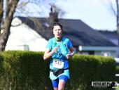 2022.04.22-23 - ULTRA CROSS GWiNT 2022 - cz. 7