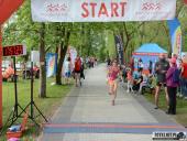 2017.05.11-13 - ULTRA CROSS GWINT 2017 CZ. 2