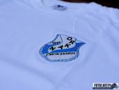 2018.05.01 - ORKAN CUP 2018