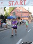 2018.05.26 - WOLSZTYŃSKA DZIESIĄTKA 2018 - część 5 i 6