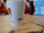 2021.12.05 - BIEG MIKOŁAJKOWY BY POMOC MIAŁA MOC - cz. 1