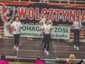 2024.11.24 - CHARYTATYWNY MARATON ZUMBA