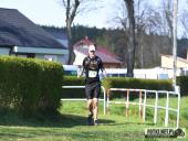 2022.04.22-23 - ULTRA CROSS GWiNT 2022 - cz. 7