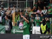 2024.04.12 - WARTA POZNAŃ - KORONA KIELCE