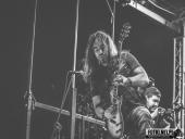 2024.08.03 – 4 PIKNIK STRAŻACKI WE WRONIAWACH cz. 3