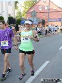 2018.05.26 - WOLSZTYŃSKA DZIESIĄTKA 2018 - część 5 i 6