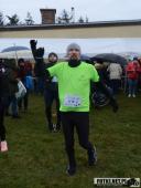 2019.12.15 - I MIKOŁAJKOWY BIEG CHARYTATYWNY POMOC MA MOC - część 2