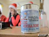 2021.12.05 - BIEG MIKOŁAJKOWY BY POMOC MIAŁA MOC - cz. 1