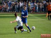 2015.09.13 - MECZ CHARYTATYWNY