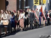 2017.04,01 - III MARSZ KATYŃSKI