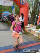 2017.05.11-13 - ULTRA CROSS GWINT 2017 CZ. 2