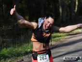 2023.04.21-22 - ULTRA CROSS GWiNT 2023 - część 8 z 9