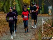 2025.11.11 - 12. WOLSZTYŃSKI BIEG NIEPODLEGŁOŚCI - cz. 2