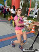 2017.05.11-13 - ULTRA CROSS GWINT 2017 CZ. 2