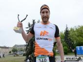 2019.05.10-11 - ULTRA CROSS GWiNT 2019 - CZĘŚĆ 7