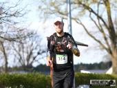 2022.04.22-23 - ULTRA CROSS GWiNT 2022 - cz. 7