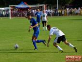 2015.09.13 - MECZ CHARYTATYWNY