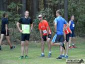 2016.07.10 - BIEG I NORDIC WALKING DLA HUBERTA